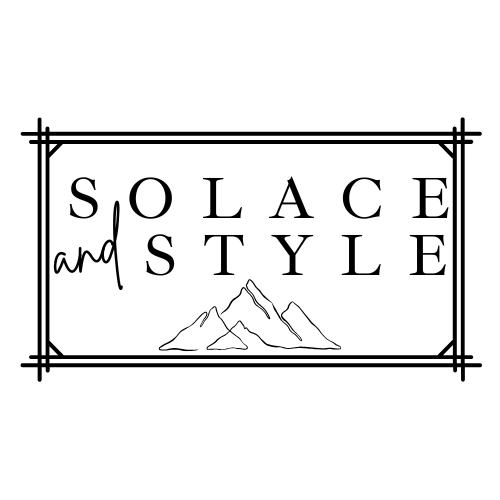 Solace and Style