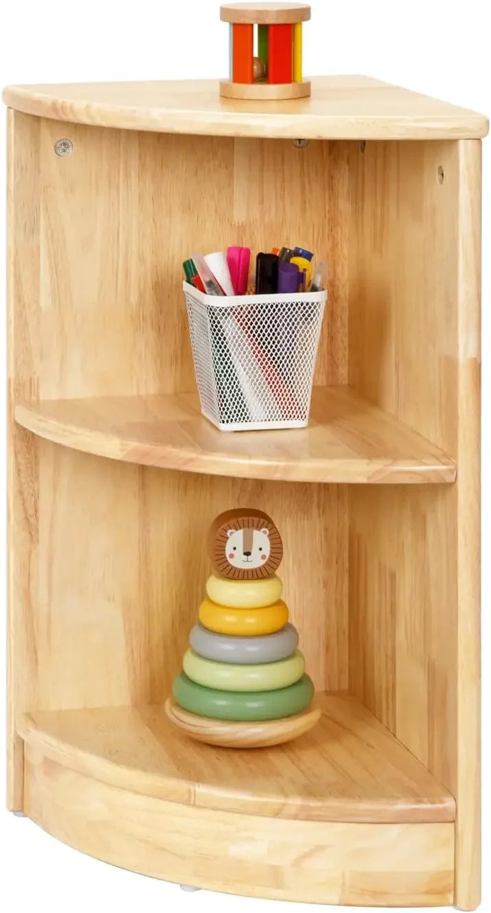 Children's Shelf