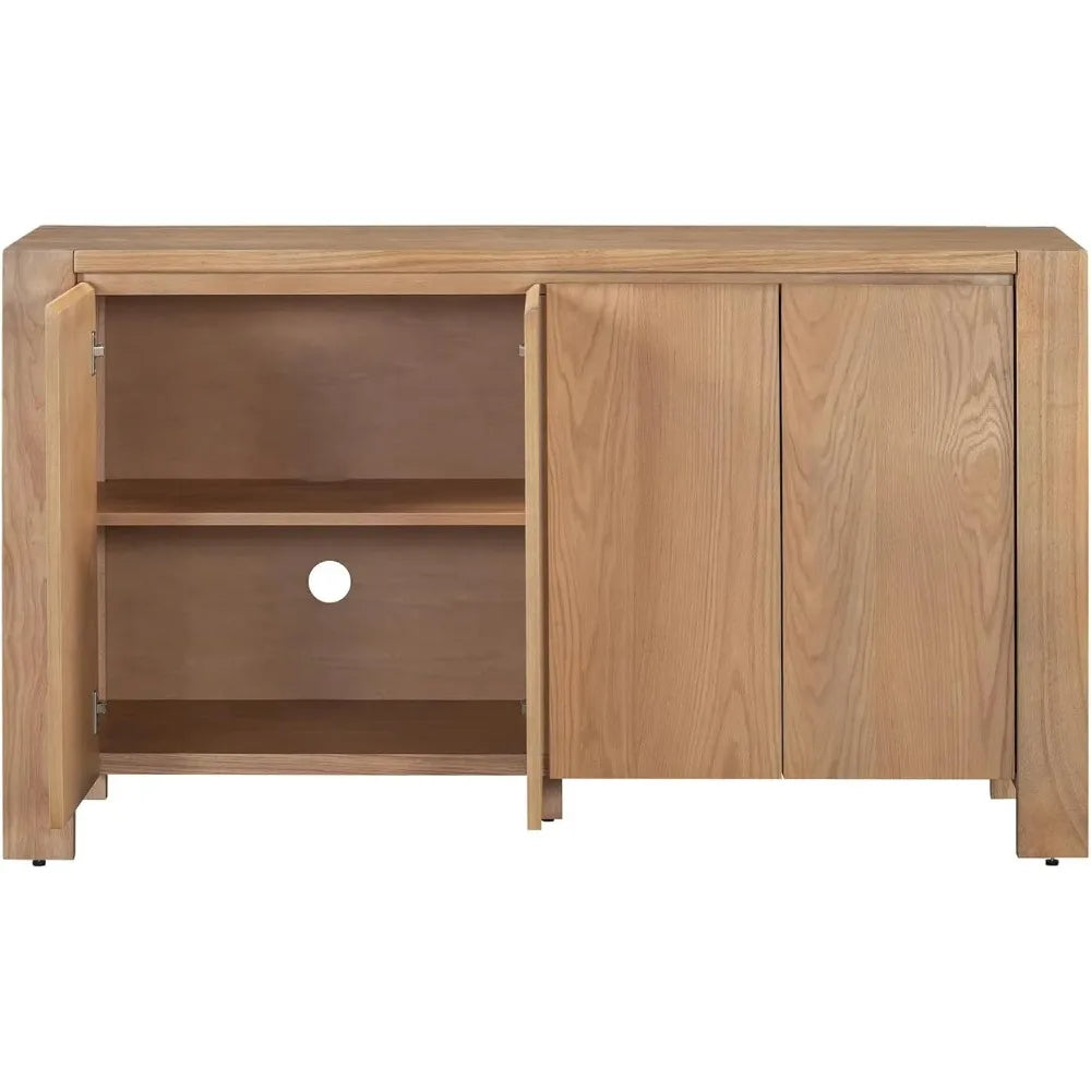 Sideboard Buffet Accent Cabinet