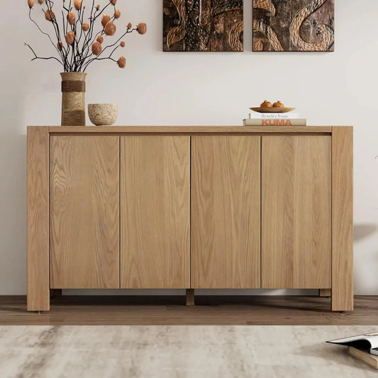 Sideboard Buffet Accent Cabinet